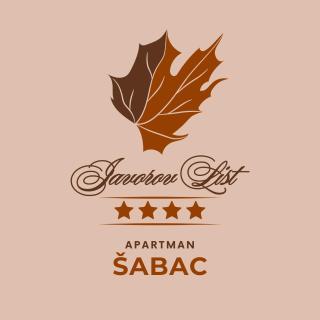 Javorov list LUX - Šabac - 9