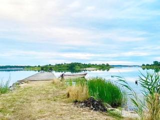 Holiday home RAMDALA III - Möcklö - 8