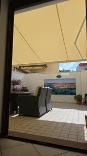 Appartamento Tabarca 18 - Alghero - 2