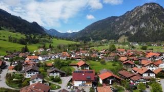 Hotel-Garni Kalkbrennerhof - 2