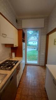 Villa Lucia - Lignano Sabbiadoro - 5