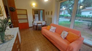 Villa Lucia - Lignano Sabbiadoro - 9