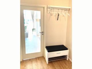 Lovely apartment in Neustadt - Pelzerhaken - 2