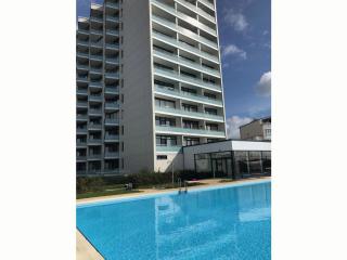Lovely apartment in Neustadt - Pelzerhaken - 4