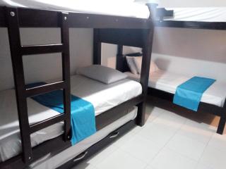 E2P LINDO APARTAMENTO EN LAURELES ESTADIO LA MEJoR ZONA DE MEDELLIN - Medellín - 8