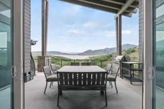 Deer Springs 12797 by Moose Management - Park City - 8
