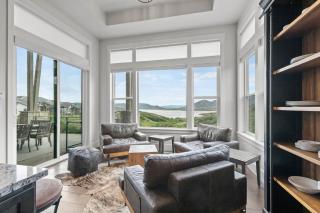 Deer Springs 12797 by Moose Management - Park City - 7