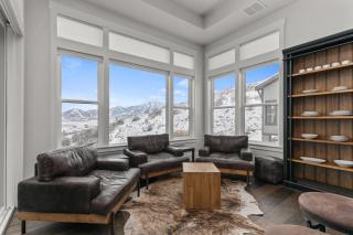 Deer Springs 12797 by Moose Management - Park City - 4
