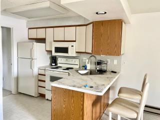 Dells Suite Dreams At Lighthouse Cove Condominiums - Wisconsin Dells - 9