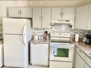 Dells Suite Dreams At Lighthouse Cove Condominiums - Wisconsin Dells - 1