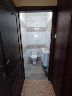 Rodzinny apartament blisko Hali Stulecia i ZOO - 2