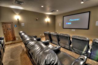 Jordanelle Estates 13201 by Moose Management - Park City - 3