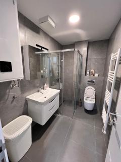 Apt Nina Centar - 7