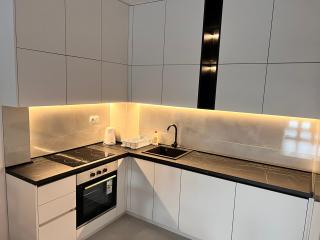 Apt Nina Centar - Trebinje - 6