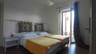 Casa Limoncella a Sant' Agata sui due Golfi - Massa Lubrense - 3
