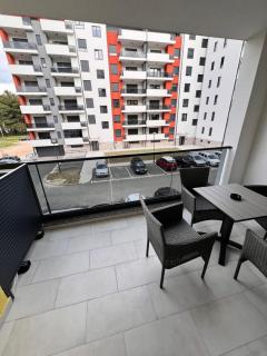 Apt Nina Centar - Trebinje - 2