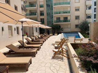 Apartment Becici - Bečići - 0