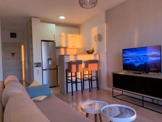 Apartment Becici - Bečići - 7