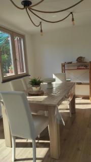 Casa Limoncella a Sant' Agata sui due Golfi - Massa Lubrense - 5