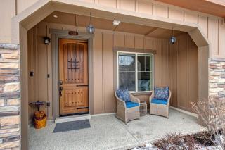 Parks Edge 13346 by Moose Management - Park City - 7