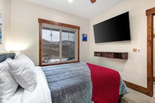 Parks Edge 13346 by Moose Management - Park City - 3