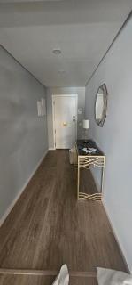 Faro Main Avenue Apartment II - Faro - 7