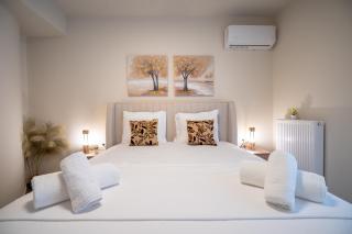 Ilisia 2 person apartment by MPS - Atene - 2