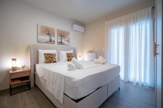 Ilisia 2 person apartment by MPS - 3