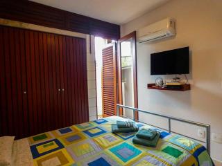 Casa Espetacular com Jacuzzi Churrasqueira e WIFI - 6