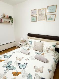 Apartment Atria - Vrnjačka Banja - 9