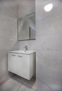 Rooms & Apartments Banjac - Maribor - 7