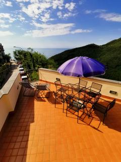 Cristina Home - Vietri sul Mare - 9
