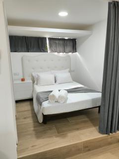 Casa da Celeste - Ponte de Lima - 7