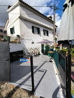 Casa da Celeste - Ponte de Lima - 6