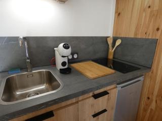 Studio Cosy à Plaisir ! - Plaisir - 8