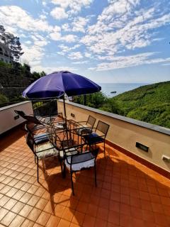 Cristina Home - Vietri sul Mare - 8