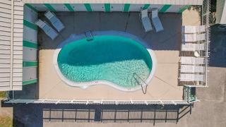 Windjammer 4A - Gulf Shores - 6