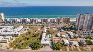 Windjammer 4A - Gulf Shores - 2