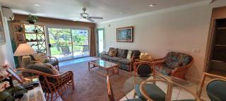 Ground Floor & ac! - ks c1c - Sullivan Properties - Kahana - 7