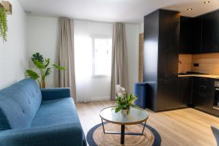 Superbe Appartement - Centre Mandelieu - Mandelieu La Napoule - 4