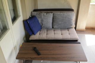 Apartman Marković - Ivanjica - 3