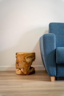 Superbe Appartement - Centre Mandelieu - 6