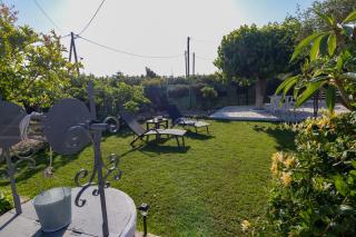 Beachside Apartment-1 - 9