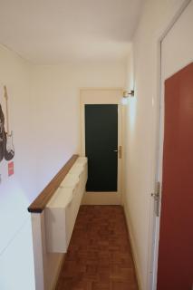 Appartement atypique de 70 m2 - Aubervilliers - 3