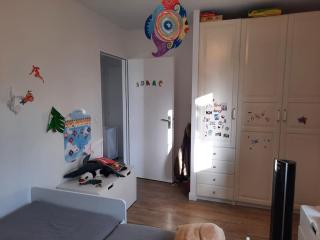 Superbe villa face Pic St Loup, piscine, pkg, wifi - Le Triadou - 1