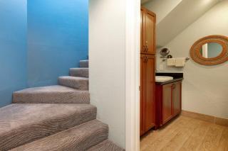 Ocean Views & Remodeled! ks d6 - Sullivan - Kahana - 3