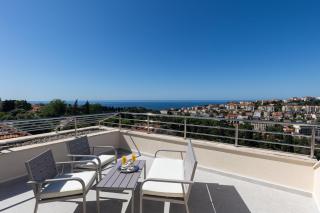 MARLEA sea-view apartments - Dubrovnik - 8