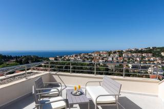 MARLEA sea-view apartments - Dubrovnik - 5