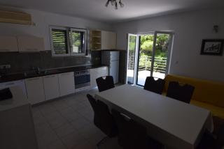 ZiN Apartment - Supetar - 4