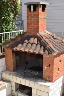 ZiN Apartment - Supetar - 1